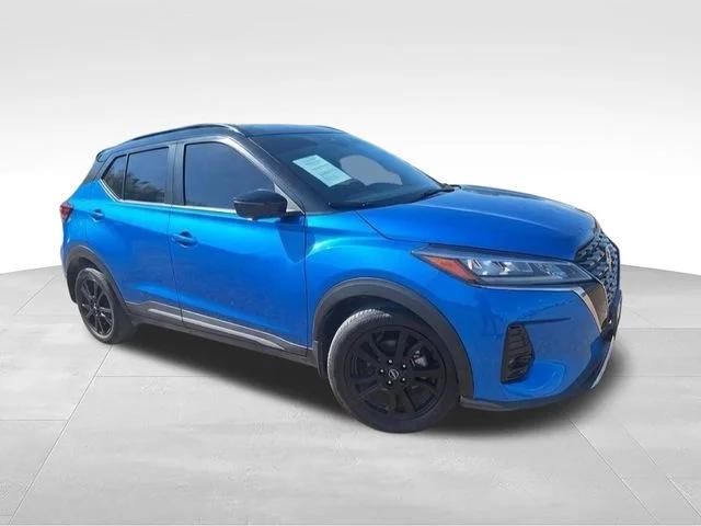 nissan kicks 2024 3N1CP5DV7RL534420 image nissan kicks 2024 3N1CP5DV7RL534420 image