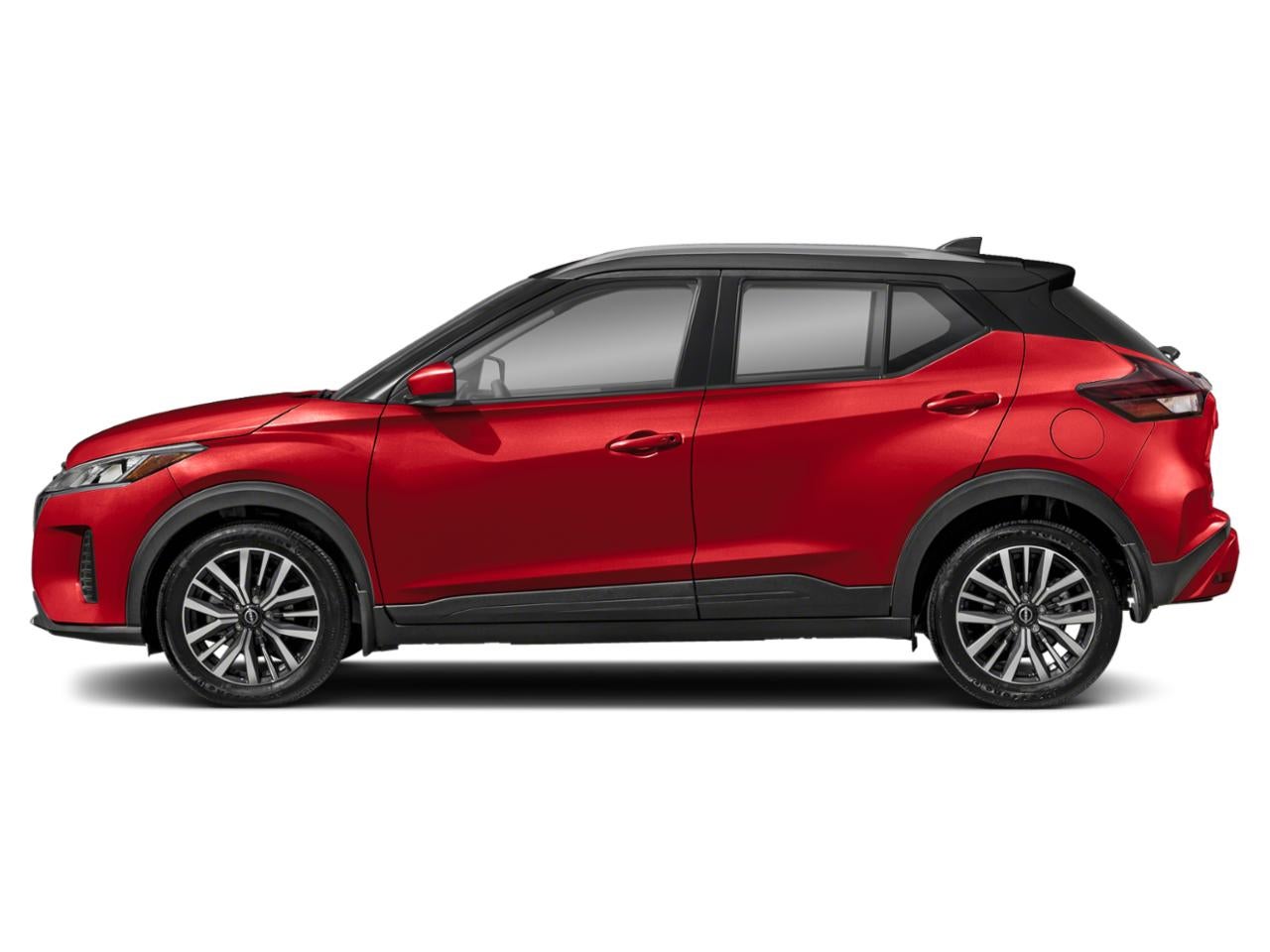 nissan kicks 2024 3N1CP5CV4RL573743 image nissan kicks 2024 3N1CP5CV4RL573743 image