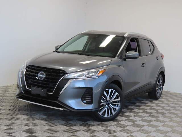 nissan kicks 2024 3N1CP5CV6RL471019 image nissan kicks 2024 3N1CP5CV6RL471019 image