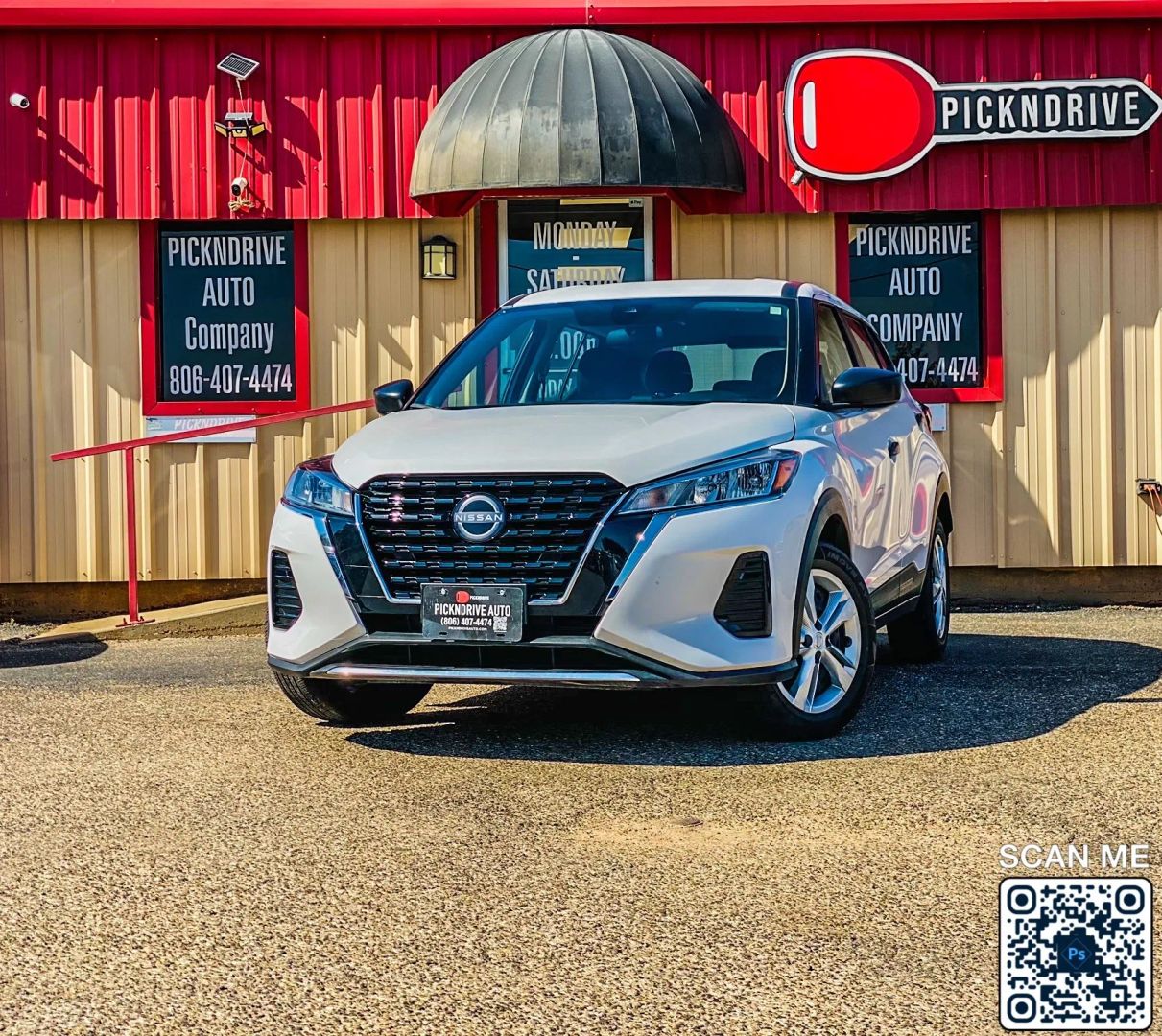 nissan kicks 2024 3N1CP5BV2RL586279 image nissan kicks 2024 3N1CP5BV2RL586279 image