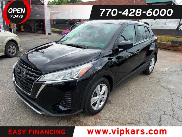 nissan kicks 2024 3N1CP5BV4RL555244 image nissan kicks 2024 3N1CP5BV4RL555244 image