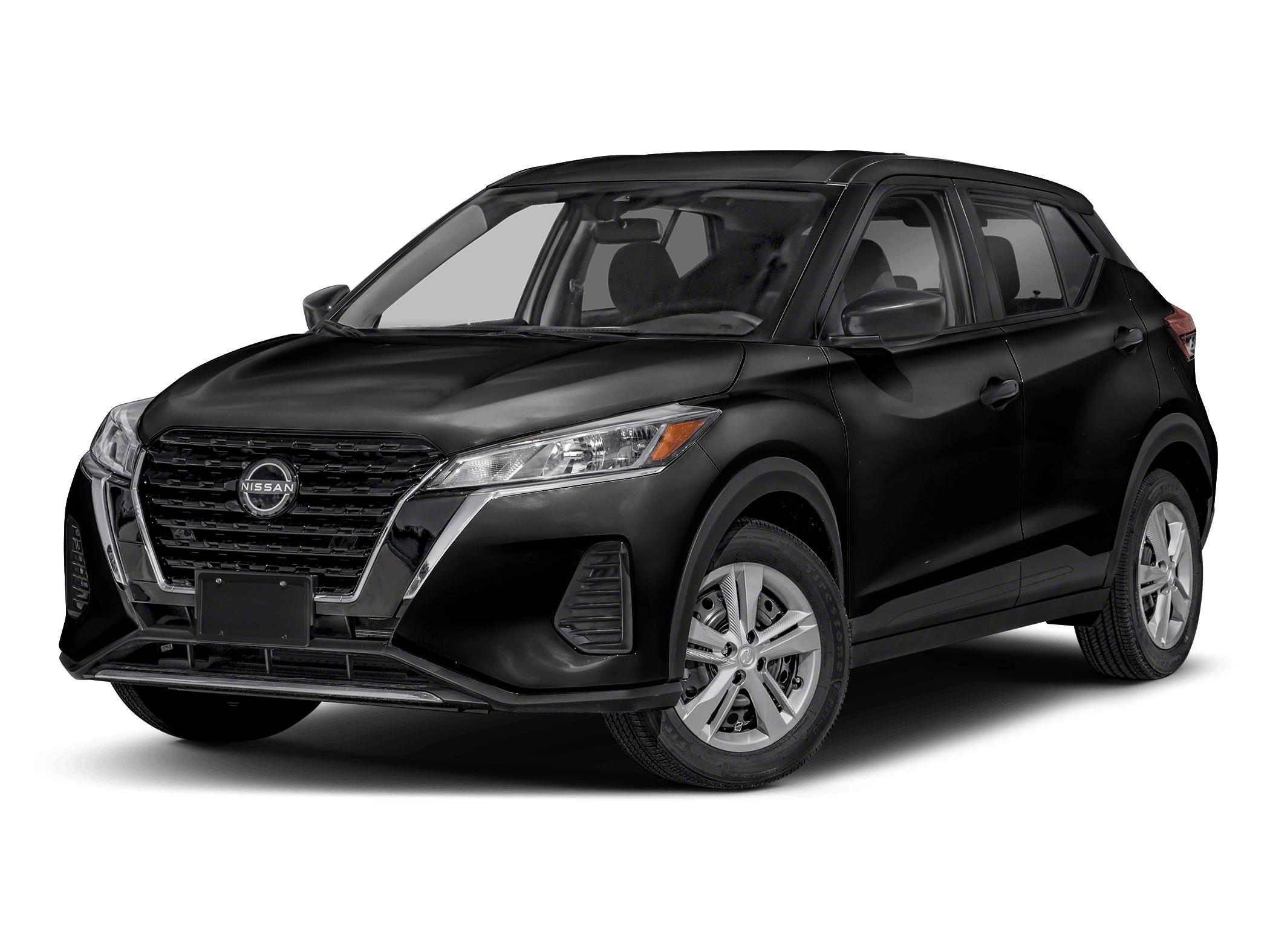 nissan kicks 2024 3N1CP5BV7RL511559 image nissan kicks 2024 3N1CP5BV7RL511559 image