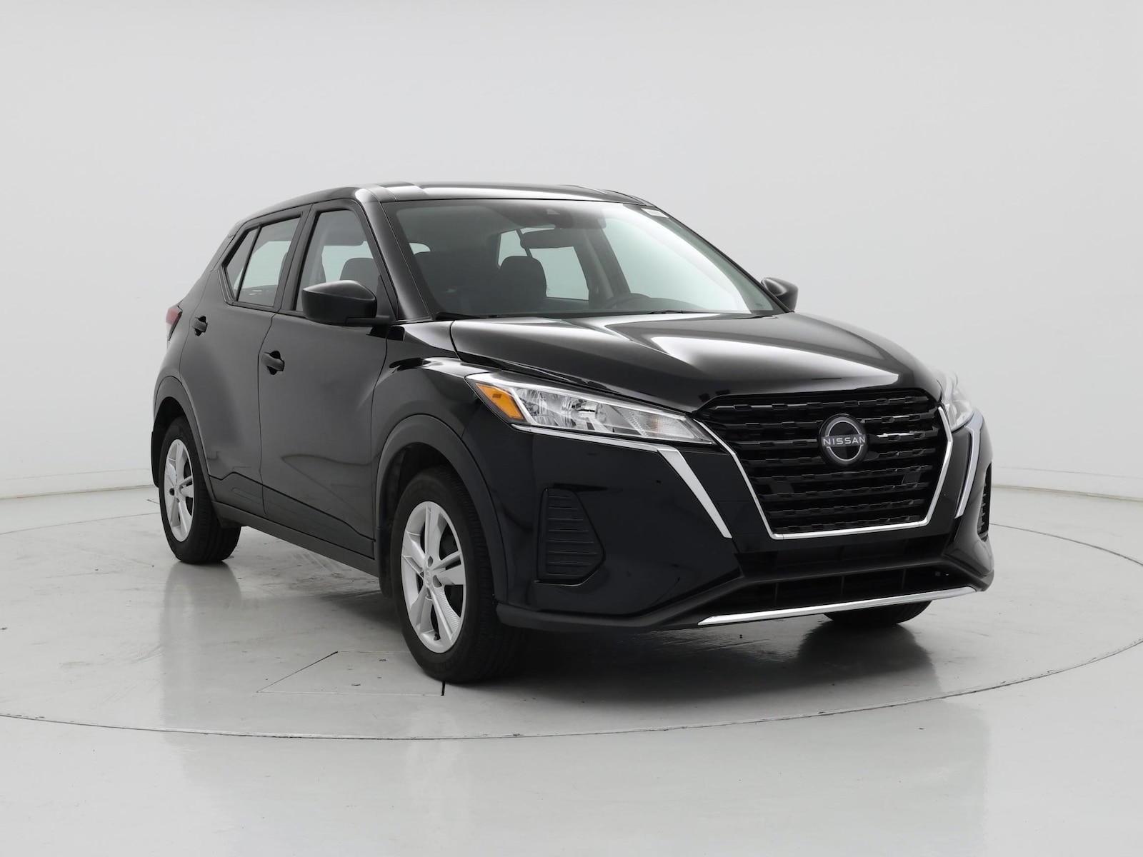 nissan kicks 2024 3N1CP5BV0RL535251 image nissan kicks 2024 3N1CP5BV0RL535251 image