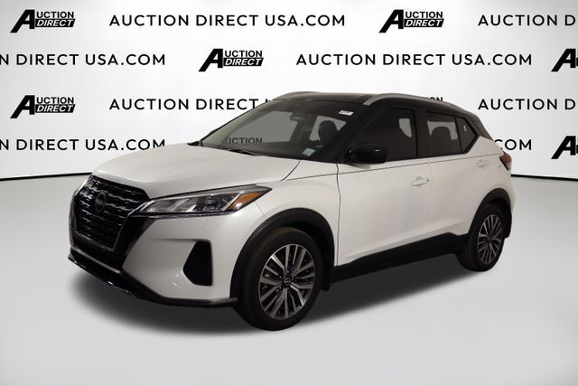 nissan kicks 2024 3N1CP5CVXRL518326 image nissan kicks 2024 3N1CP5CVXRL518326 image