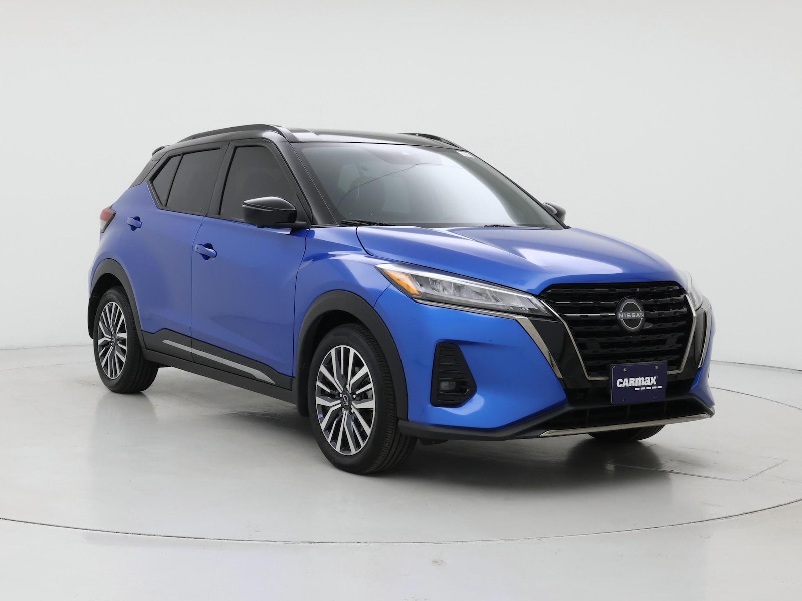 nissan kicks 2024 3N1CP5DV3RL498953 image nissan kicks 2024 3N1CP5DV3RL498953 image