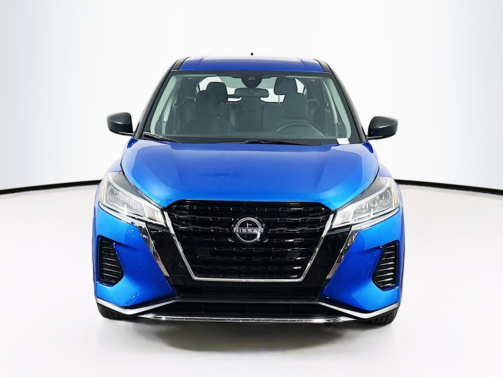 nissan kicks 2024 3N1CP5BV4RL469903 image nissan kicks 2024 3N1CP5BV4RL469903 image