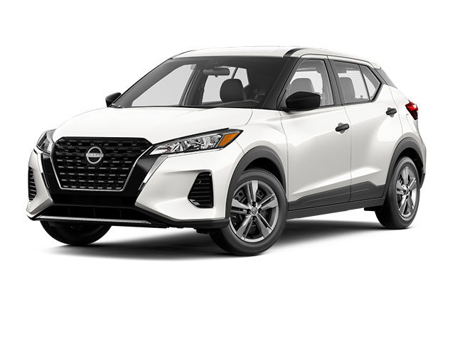 nissan kicks 2024 3N1CP5BV3RL563156 image nissan kicks 2024 3N1CP5BV3RL563156 image
