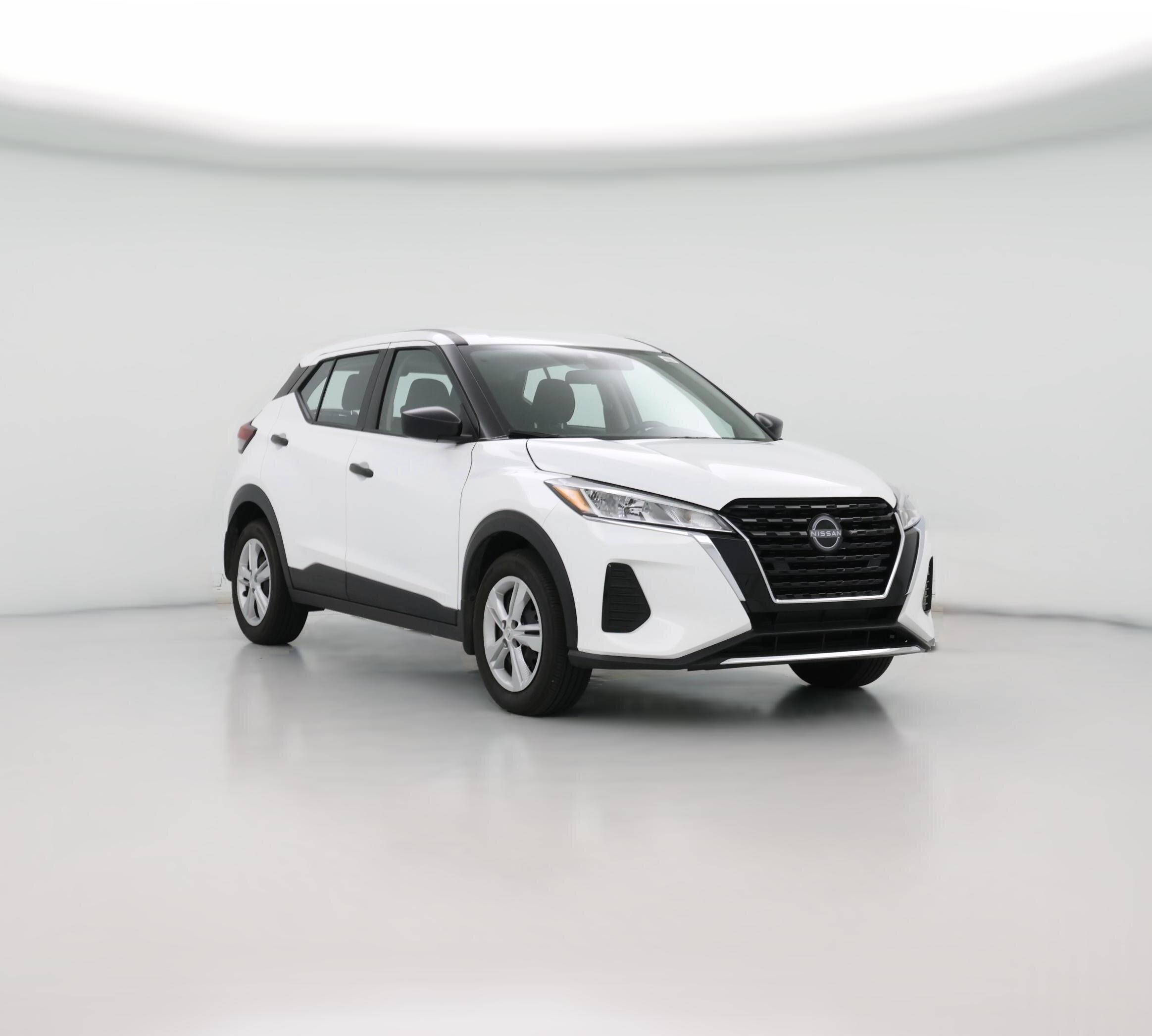 nissan kicks 2024 3N1CP5BV6RL532726 image nissan kicks 2024 3N1CP5BV6RL532726 image