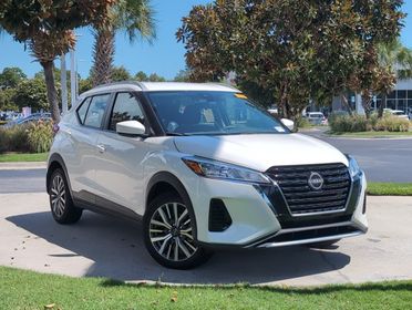 nissan kicks 2024 3N1CP5CV1RL547388 image nissan kicks 2024 3N1CP5CV1RL547388 image