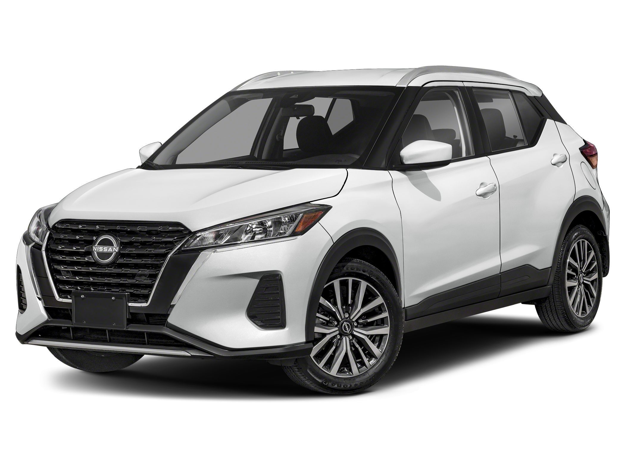 nissan kicks 2024 3N1CP5CV2RL510818 image nissan kicks 2024 3N1CP5CV2RL510818 image