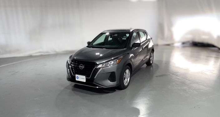 nissan kicks 2024 3N1CP5BV4RL471750 image nissan kicks 2024 3N1CP5BV4RL471750 image