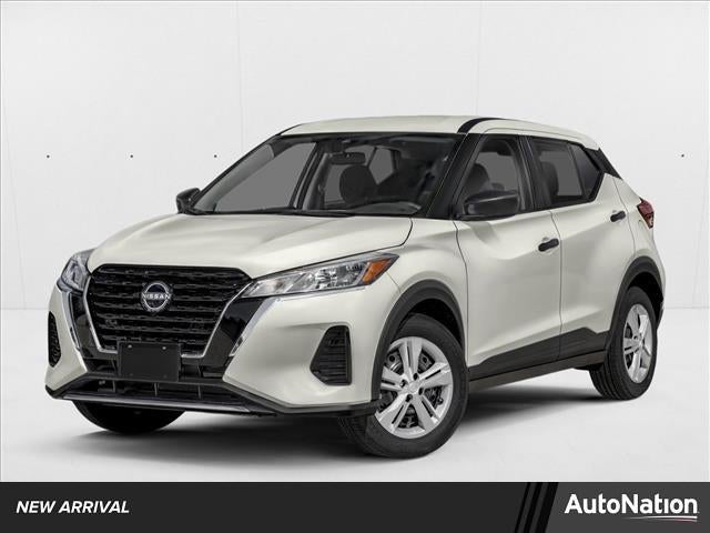 nissan kicks 2024 3N1CP5BV8RL520058 image nissan kicks 2024 3N1CP5BV8RL520058 image