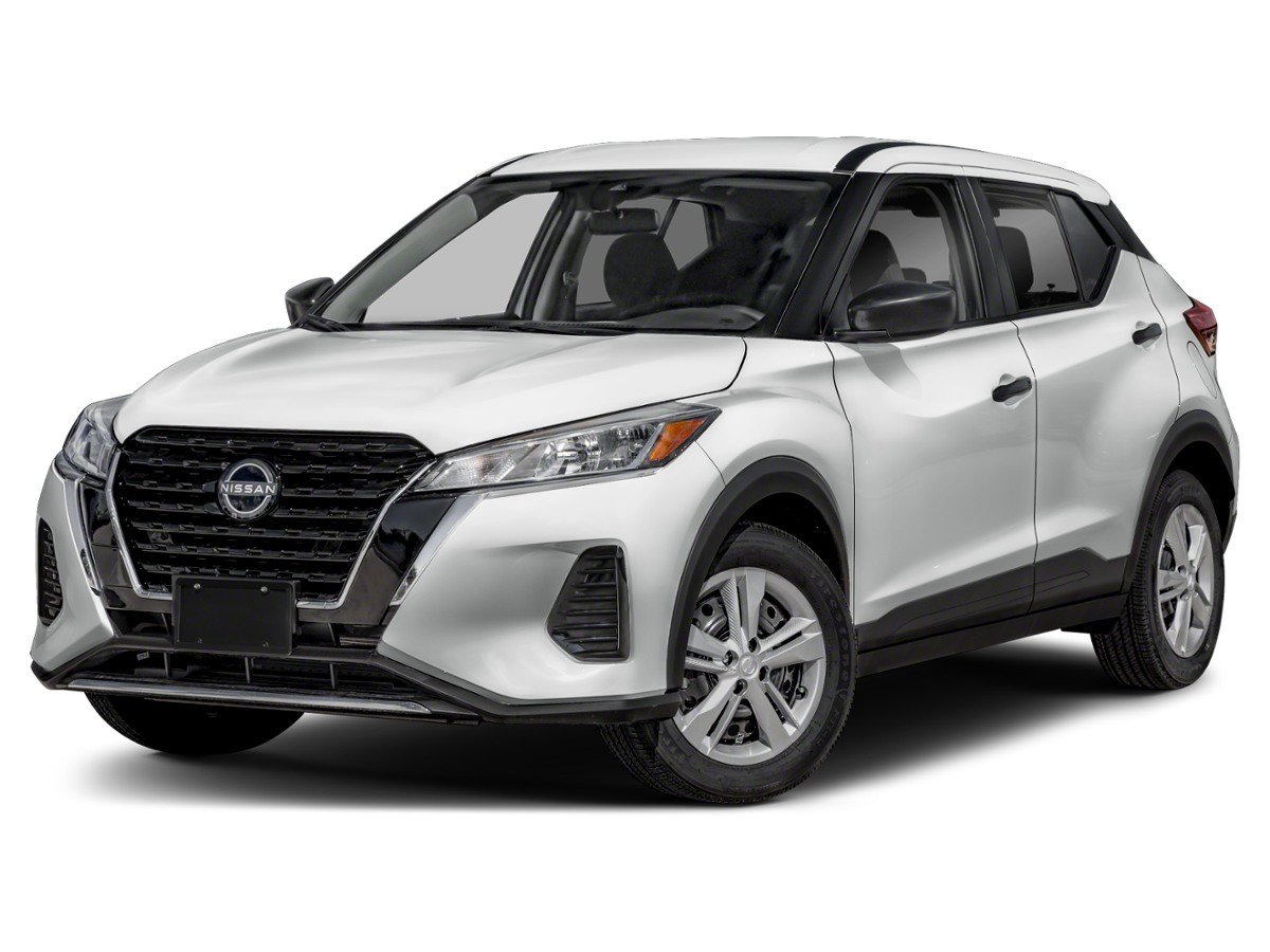 nissan kicks 2024 3N1CP5BV7RL482712 image nissan kicks 2024 3N1CP5BV7RL482712 image