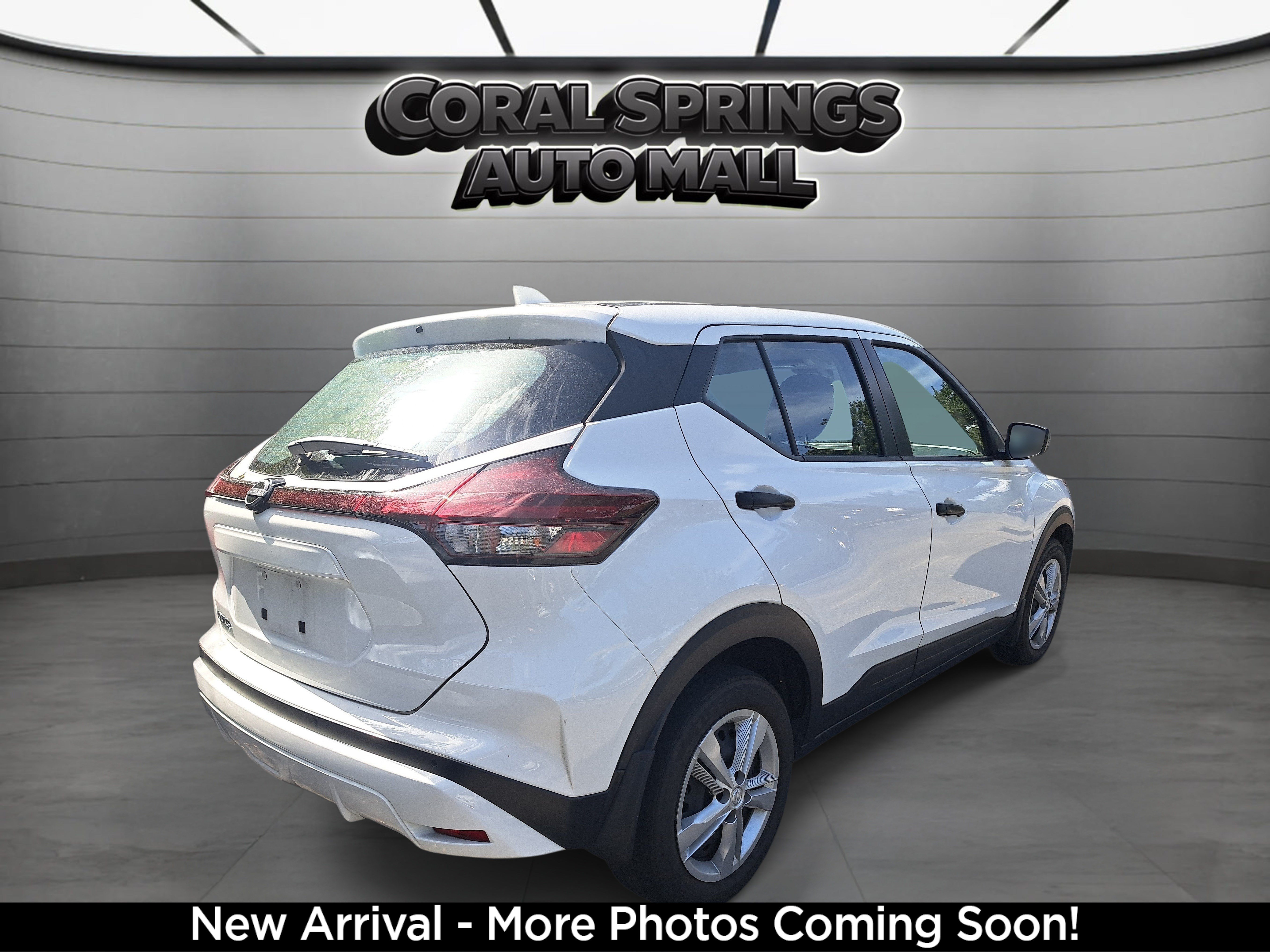 nissan kicks 2024 3N1CP5BV7RL492771 image nissan kicks 2024 3N1CP5BV7RL492771 image