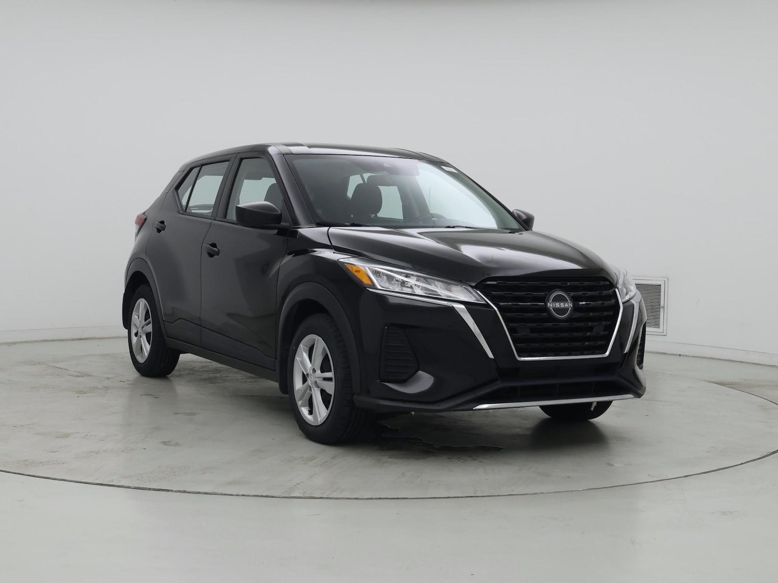 nissan kicks 2024 3N1CP5BV3RL531534 image nissan kicks 2024 3N1CP5BV3RL531534 image
