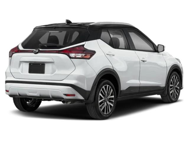 nissan kicks 2024 3N1CP5CV0RL489418 image nissan kicks 2024 3N1CP5CV0RL489418 image