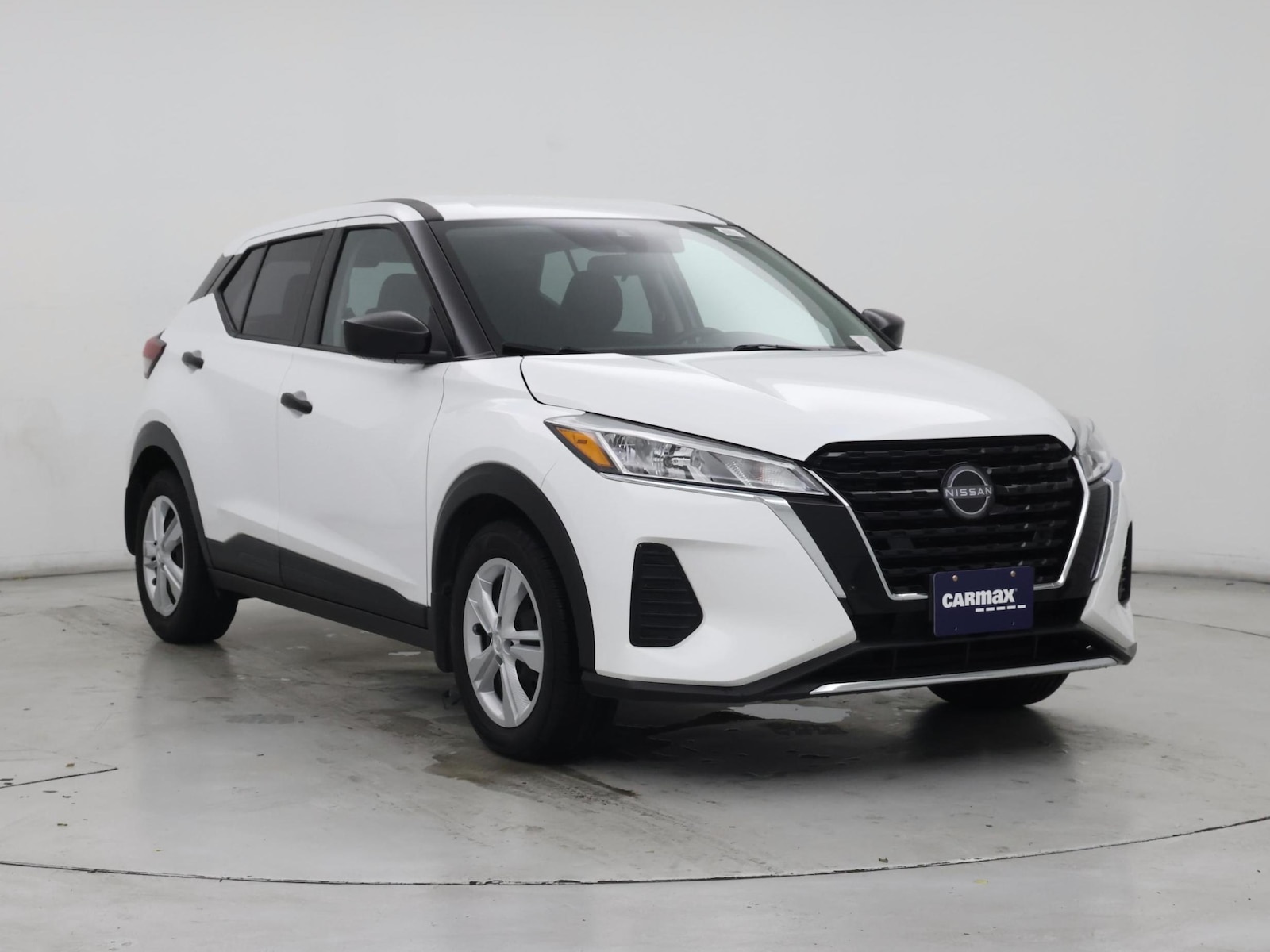 nissan kicks 2024 3N1CP5BV0RL592954 image nissan kicks 2024 3N1CP5BV0RL592954 image