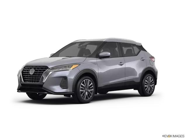 nissan kicks 2024 3N1CP5CV7RL497371 image nissan kicks 2024 3N1CP5CV7RL497371 image