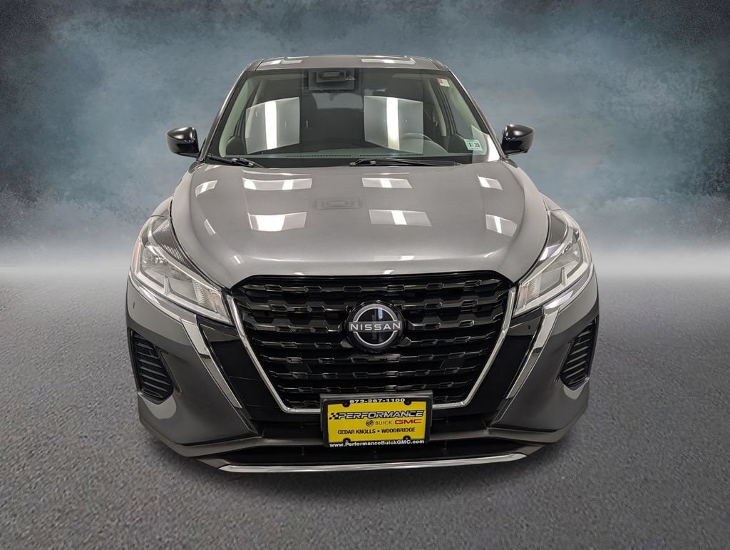 nissan kicks 2024 3N1CP5BV7RL549857 image nissan kicks 2024 3N1CP5BV7RL549857 image
