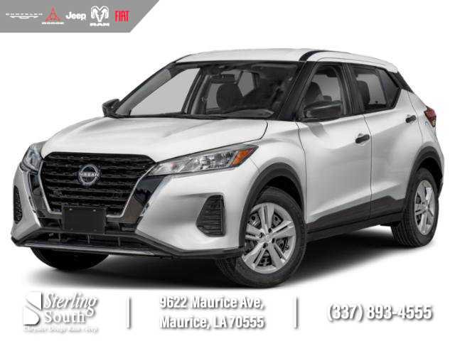 nissan kicks 2024 3N1CP5BVXRL482851 image nissan kicks 2024 3N1CP5BVXRL482851 image