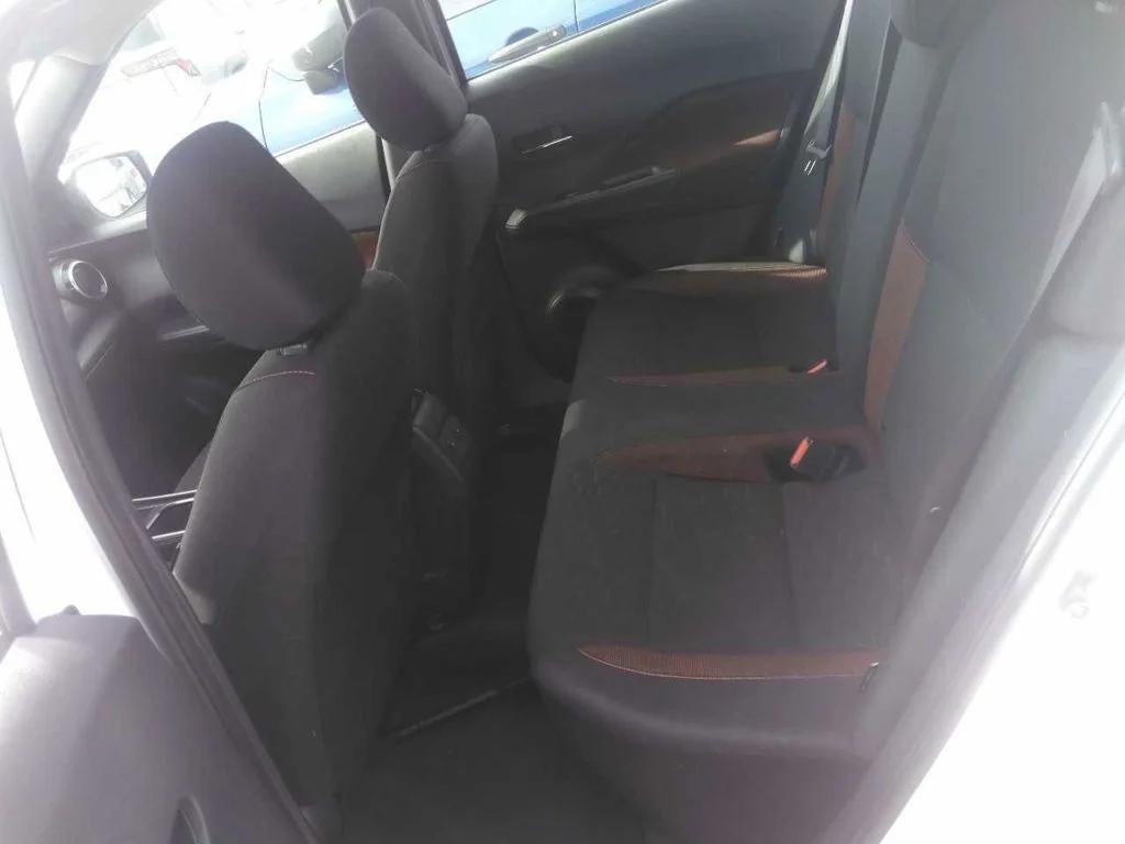 nissan kicks 2024 3N1CP5DV9RL494017 image nissan kicks 2024 3N1CP5DV9RL494017 image