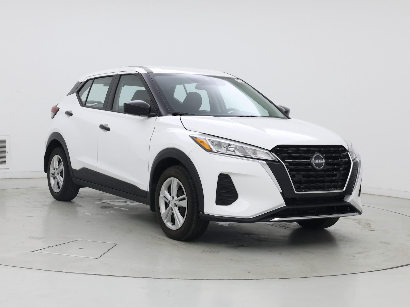 nissan kicks 2024 3N1CP5BVXRL573084 image nissan kicks 2024 3N1CP5BVXRL573084 image