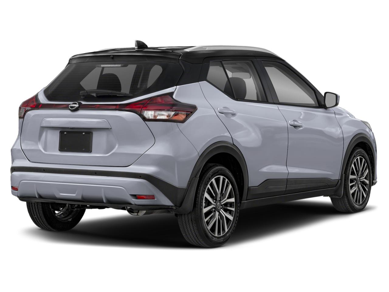 nissan kicks 2024 3N1CP5CV0RL473946 image nissan kicks 2024 3N1CP5CV0RL473946 image