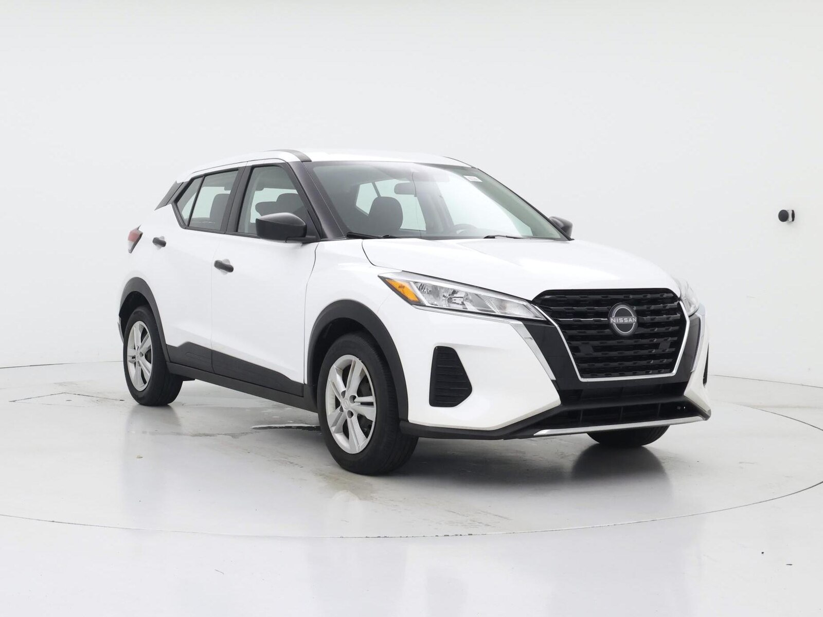 nissan kicks 2024 3N1CP5BV3RL524647 image nissan kicks 2024 3N1CP5BV3RL524647 image