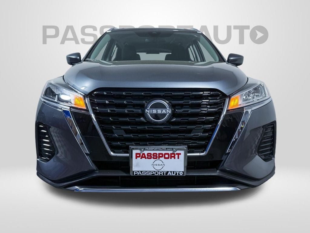 nissan kicks 2024 3N1CP5CV2RL504940 image nissan kicks 2024 3N1CP5CV2RL504940 image