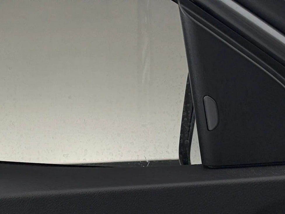 nissan kicks 2024 3N1CP5CV4RL550429 image nissan kicks 2024 3N1CP5CV4RL550429 image