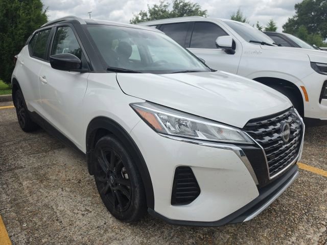 nissan kicks 2024 3N1CP5CV1RL507456 image nissan kicks 2024 3N1CP5CV1RL507456 image