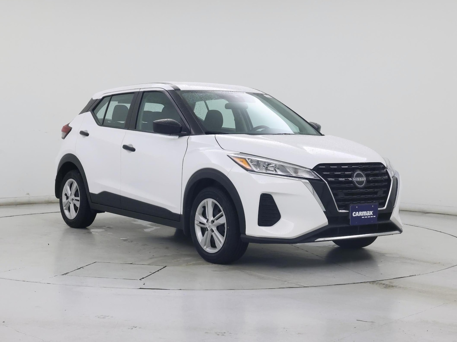 nissan kicks 2024 3N1CP5BV8RL576145 image nissan kicks 2024 3N1CP5BV8RL576145 image