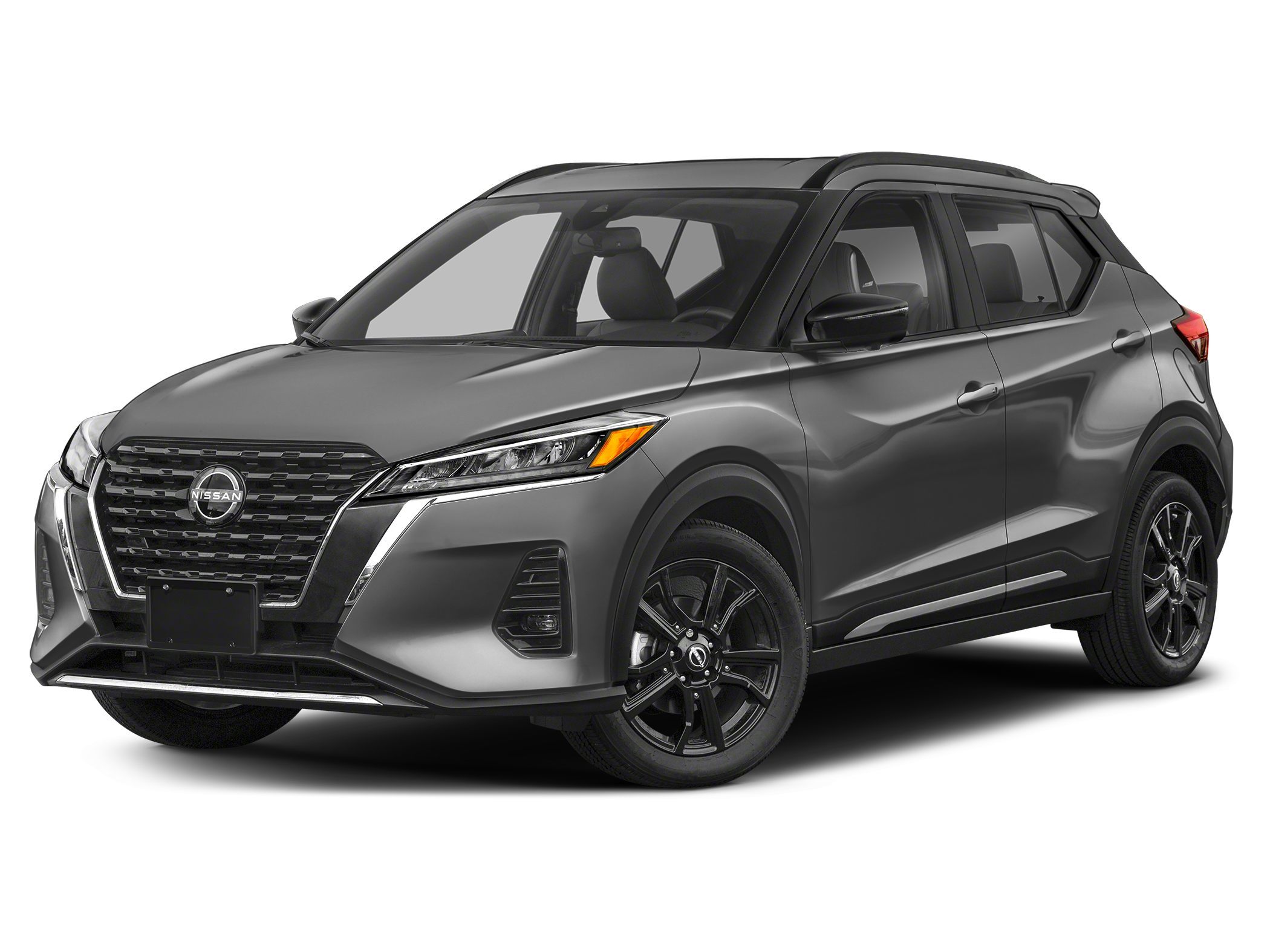 nissan kicks 2024 3N1CP5DV3RL538545 image nissan kicks 2024 3N1CP5DV3RL538545 image
