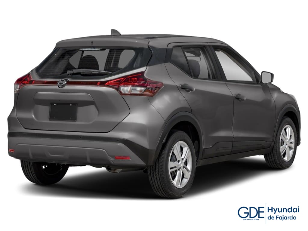 nissan kicks 2024 3N1CP5BVXRL543325 image nissan kicks 2024 3N1CP5BVXRL543325 image