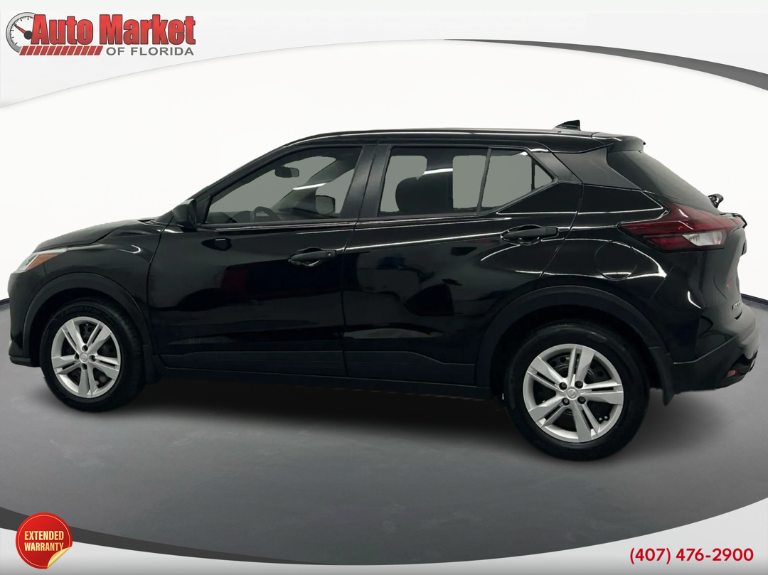 nissan kicks 2024 3N1CP5BV7RL579182 image nissan kicks 2024 3N1CP5BV7RL579182 image