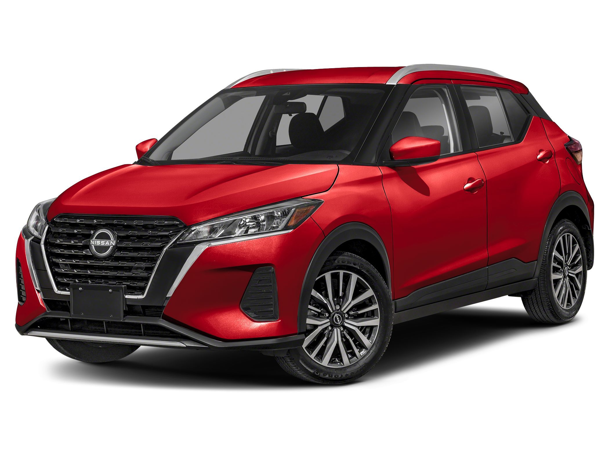 nissan kicks 2024 3N1CP5CV4RL500808 image nissan kicks 2024 3N1CP5CV4RL500808 image