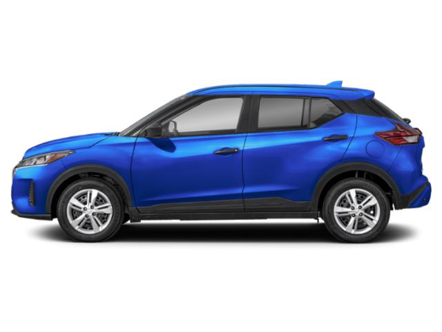 nissan kicks 2024 3N1CP5BV4RL473966 image nissan kicks 2024 3N1CP5BV4RL473966 image