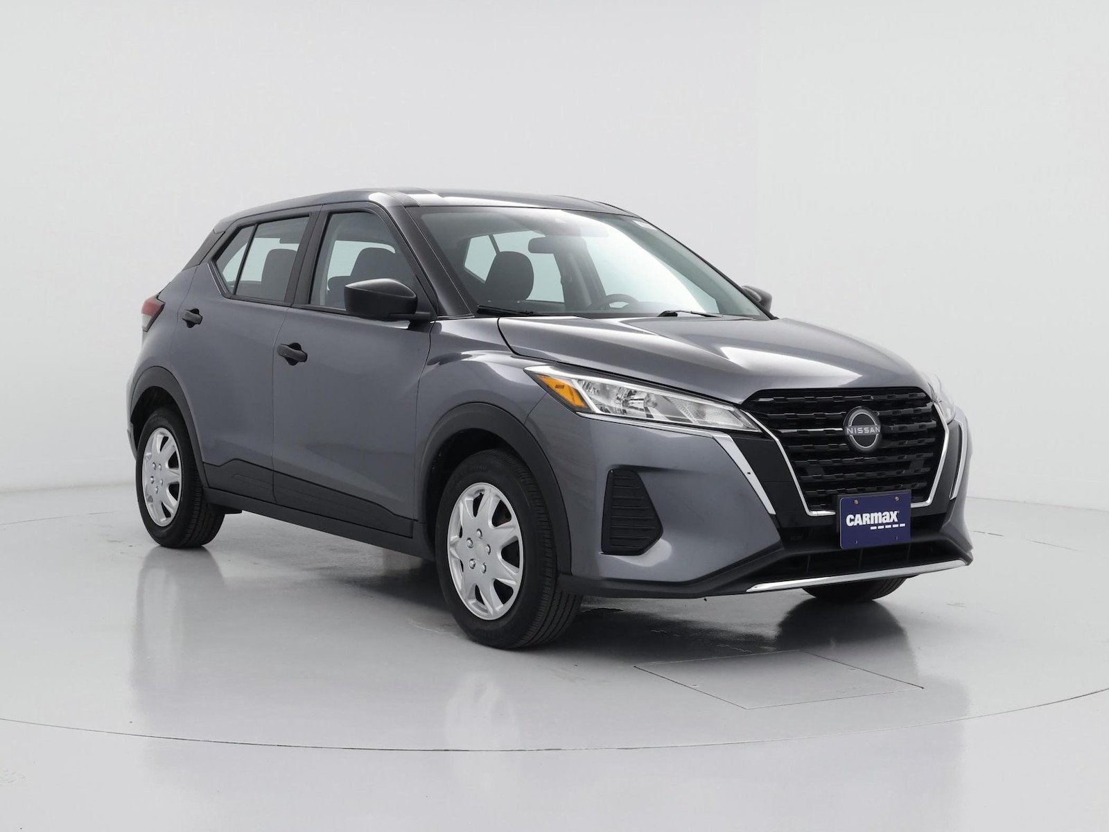 nissan kicks 2024 3N1CP5BV0RL471759 image nissan kicks 2024 3N1CP5BV0RL471759 image