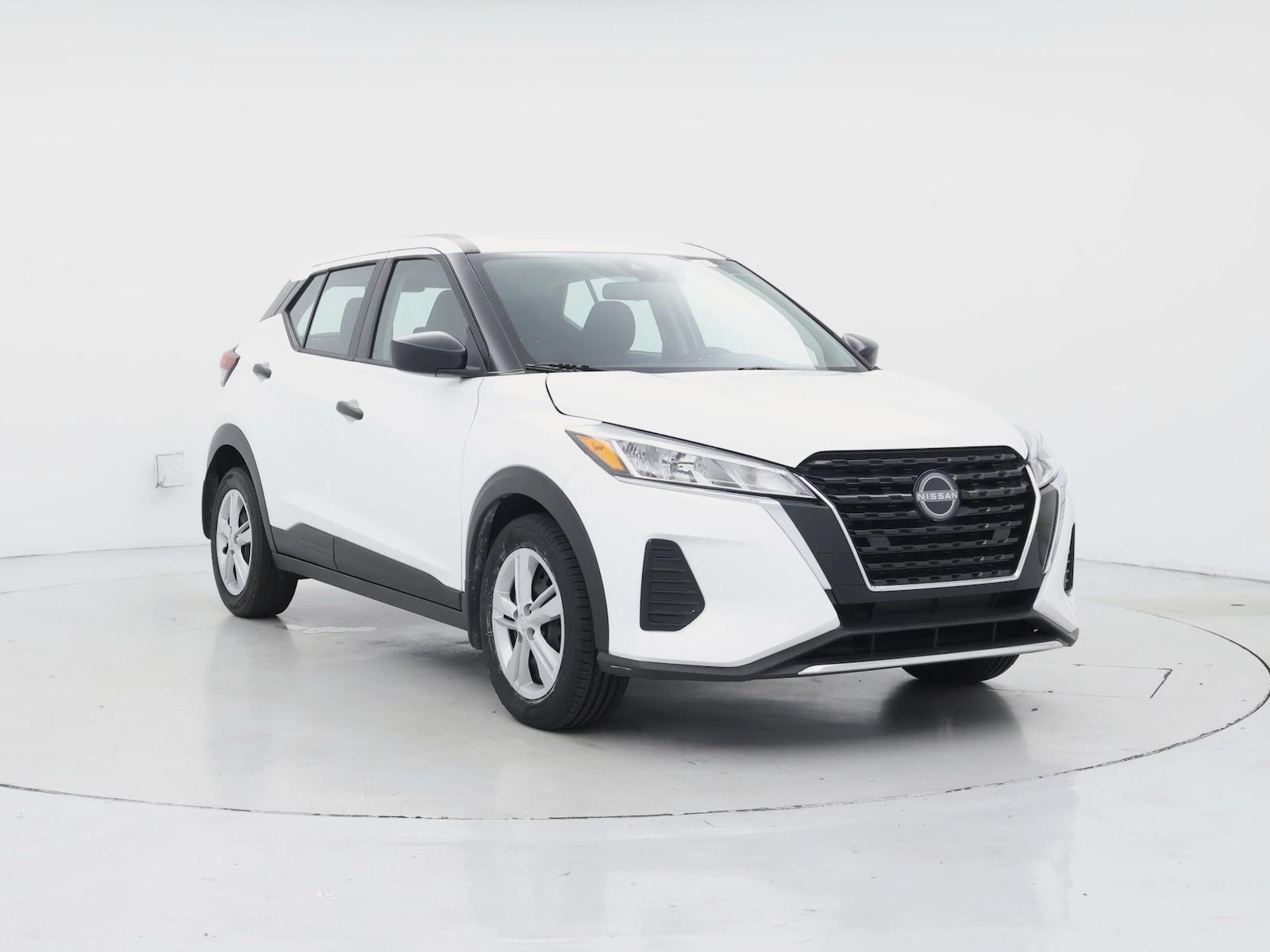 nissan kicks 2024 3N1CP5BV6RL536520 image nissan kicks 2024 3N1CP5BV6RL536520 image