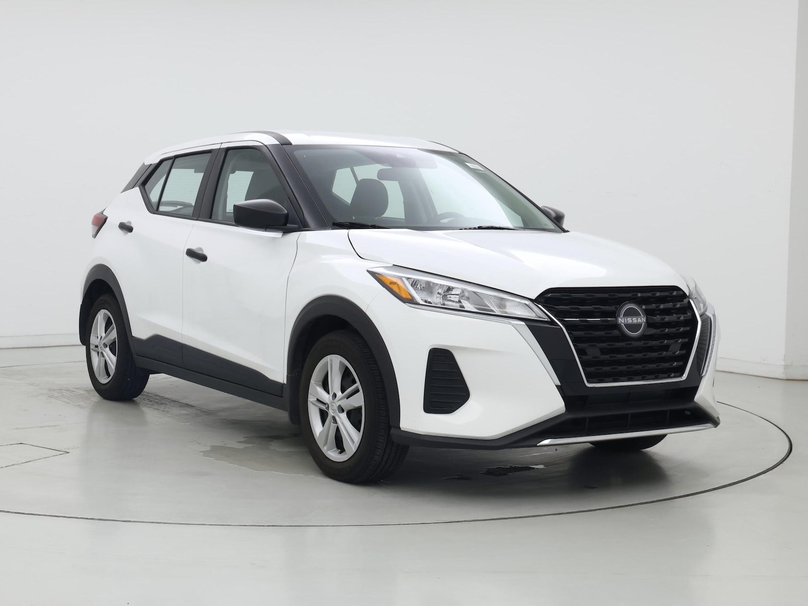 nissan kicks 2024 3N1CP5BV6RL584471 image nissan kicks 2024 3N1CP5BV6RL584471 image
