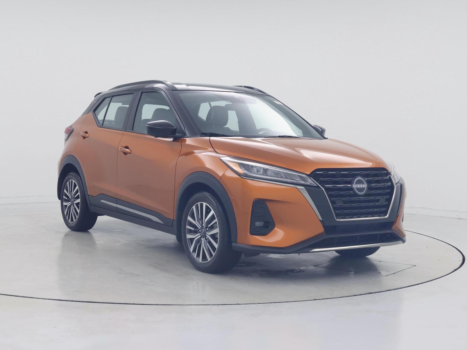 nissan kicks 2024 3N1CP5DV5RL502839 image nissan kicks 2024 3N1CP5DV5RL502839 image