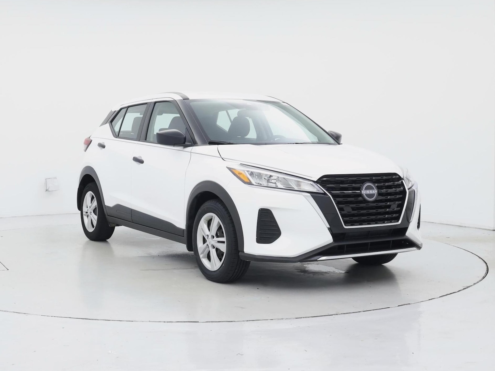 nissan kicks 2024 3N1CP5BV0RL475665 image nissan kicks 2024 3N1CP5BV0RL475665 image