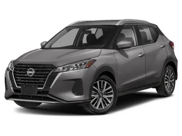 nissan kicks 2024 3N1CP5CV2RL486844 image nissan kicks 2024 3N1CP5CV2RL486844 image