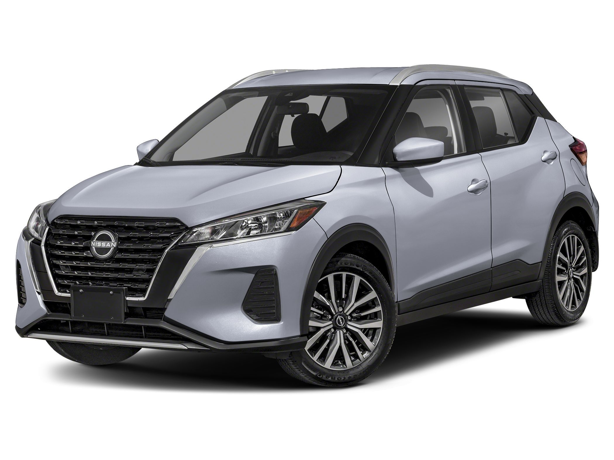 nissan kicks 2024 3N1CP5CV7RL553079 image nissan kicks 2024 3N1CP5CV7RL553079 image