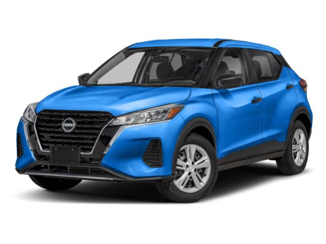 nissan kicks 2024 3N1CP5BV2RL565965 image nissan kicks 2024 3N1CP5BV2RL565965 image