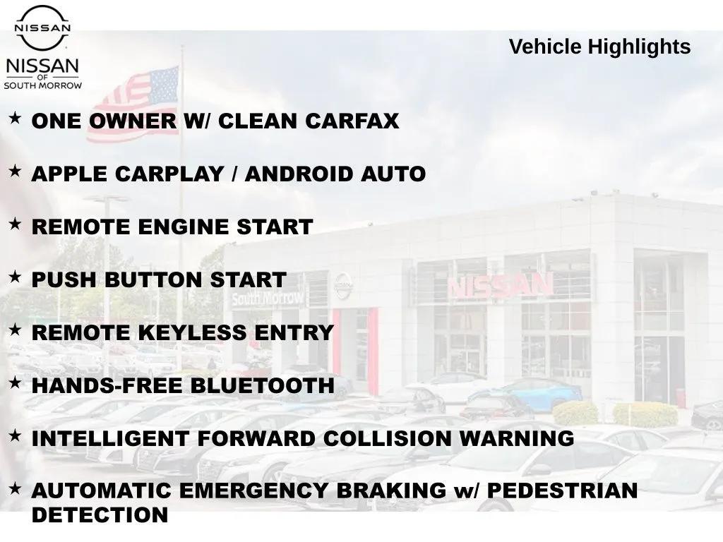 nissan kicks 2024 3N1CP5CV6RL488855 image nissan kicks 2024 3N1CP5CV6RL488855 image