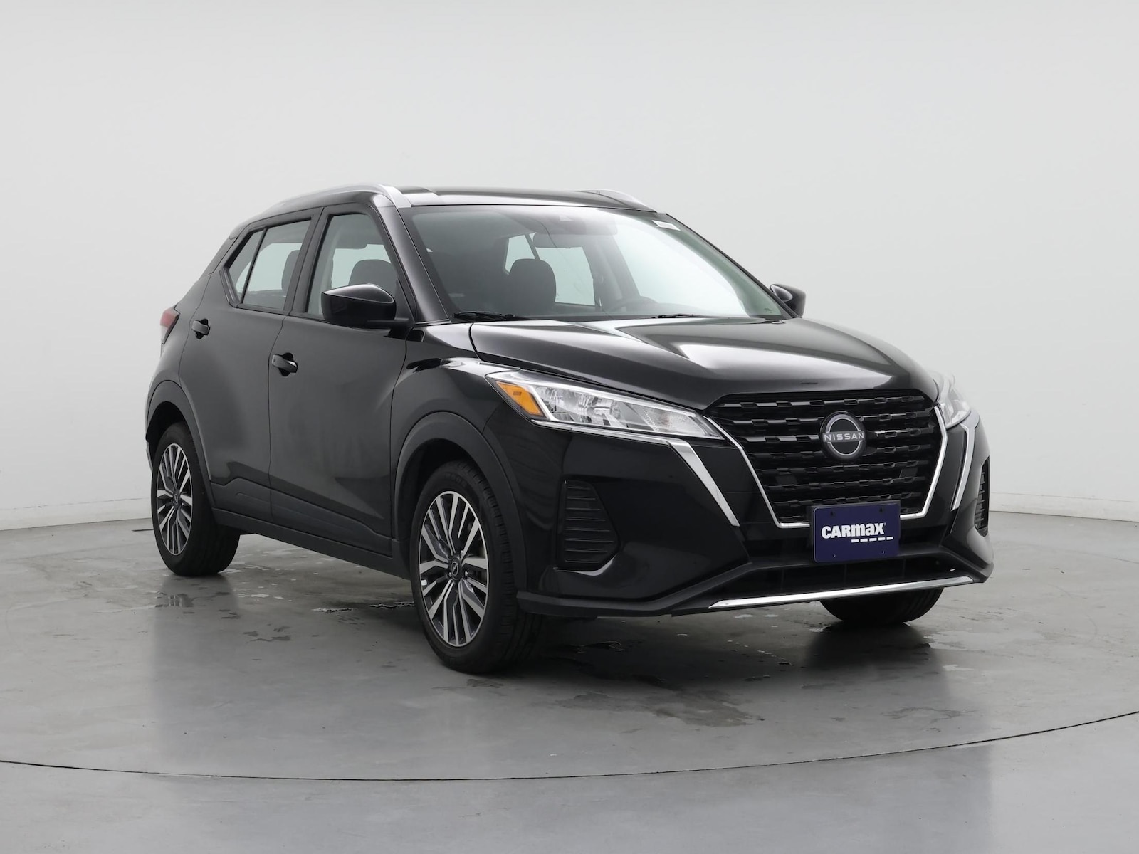 nissan kicks 2024 3N1CP5CV1RL511538 image nissan kicks 2024 3N1CP5CV1RL511538 image