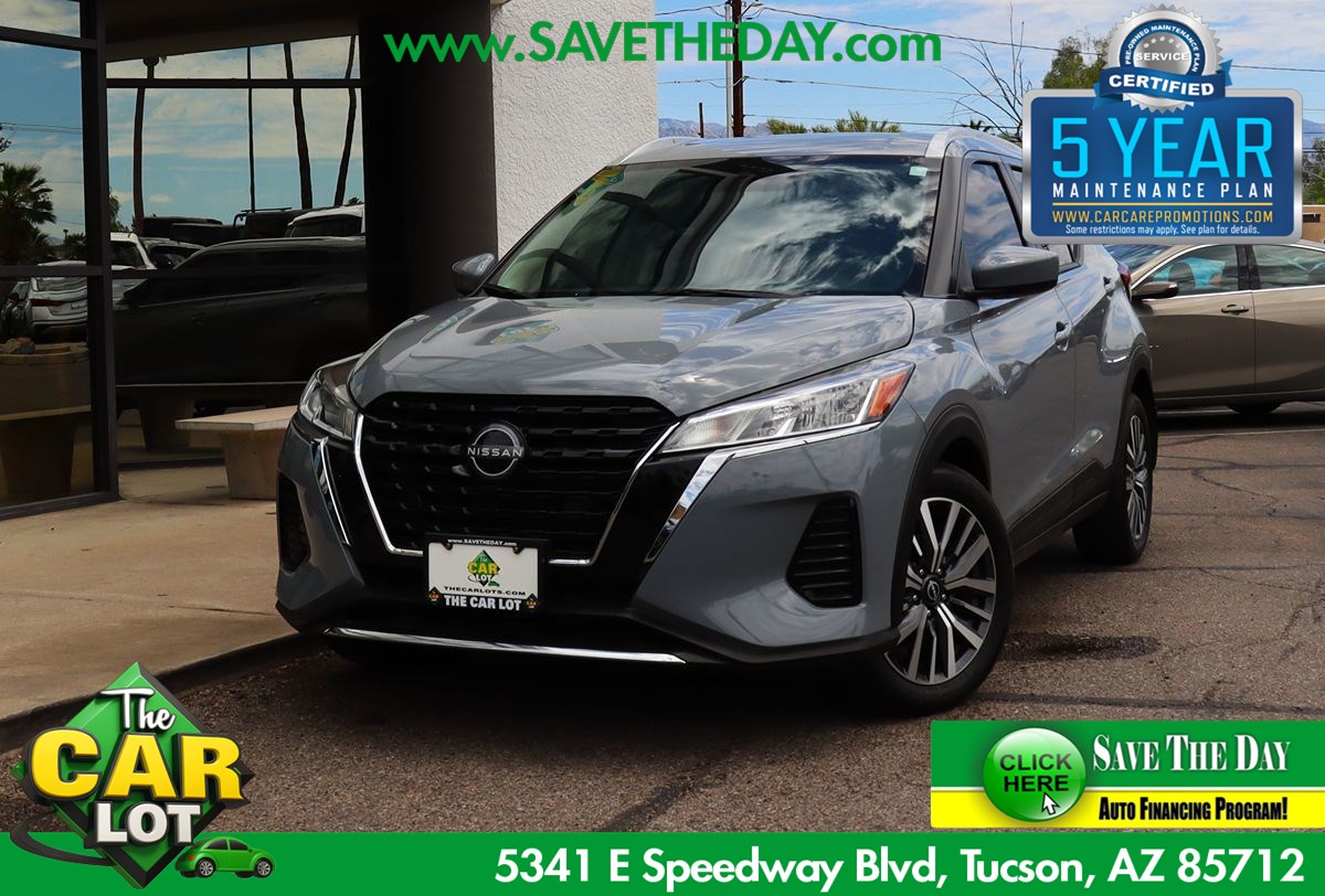 nissan kicks 2024 3N1CP5CV0RL574856 image nissan kicks 2024 3N1CP5CV0RL574856 image