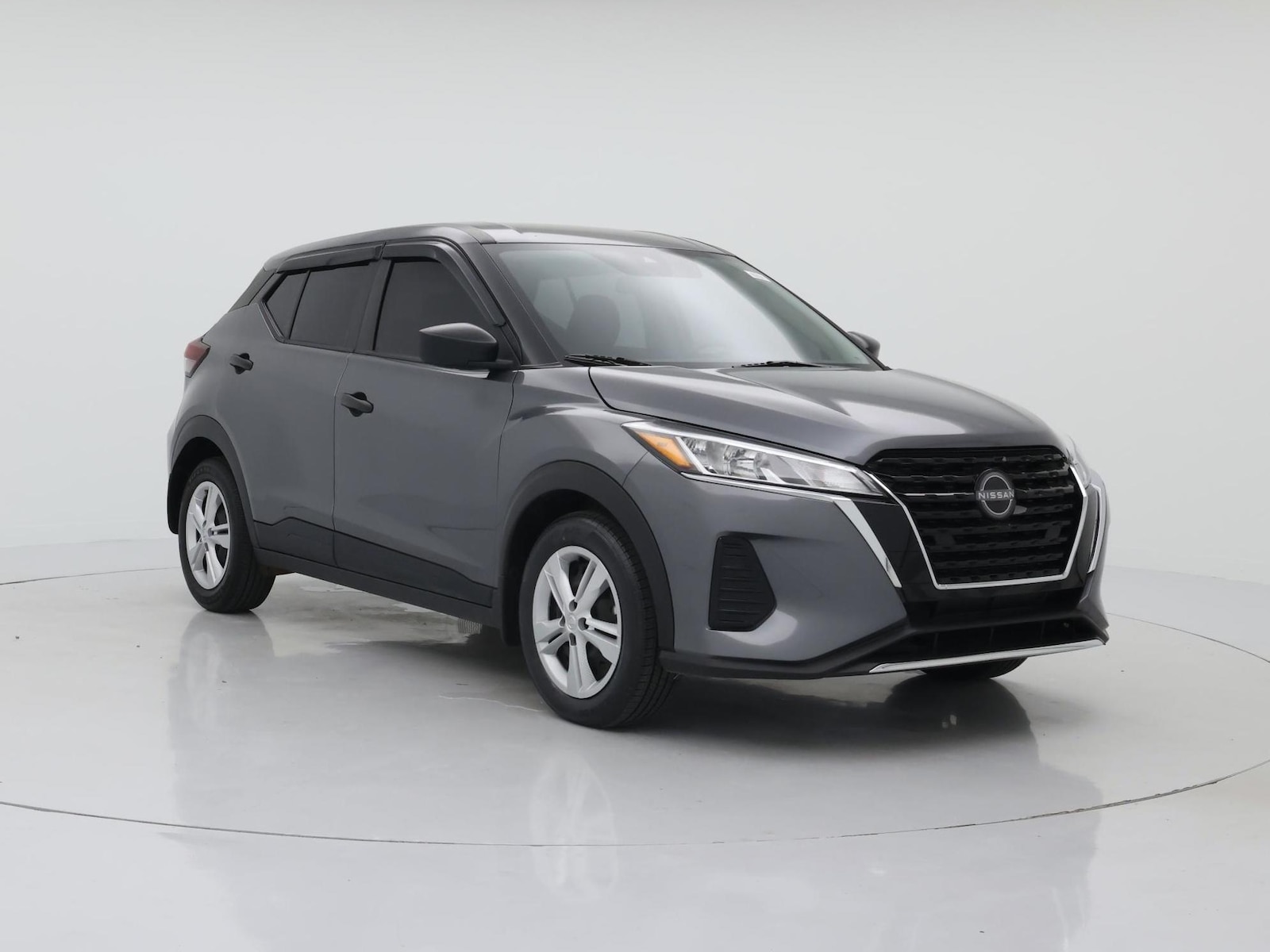 nissan kicks 2024 3N1CP5BV3RL593760 image nissan kicks 2024 3N1CP5BV3RL593760 image