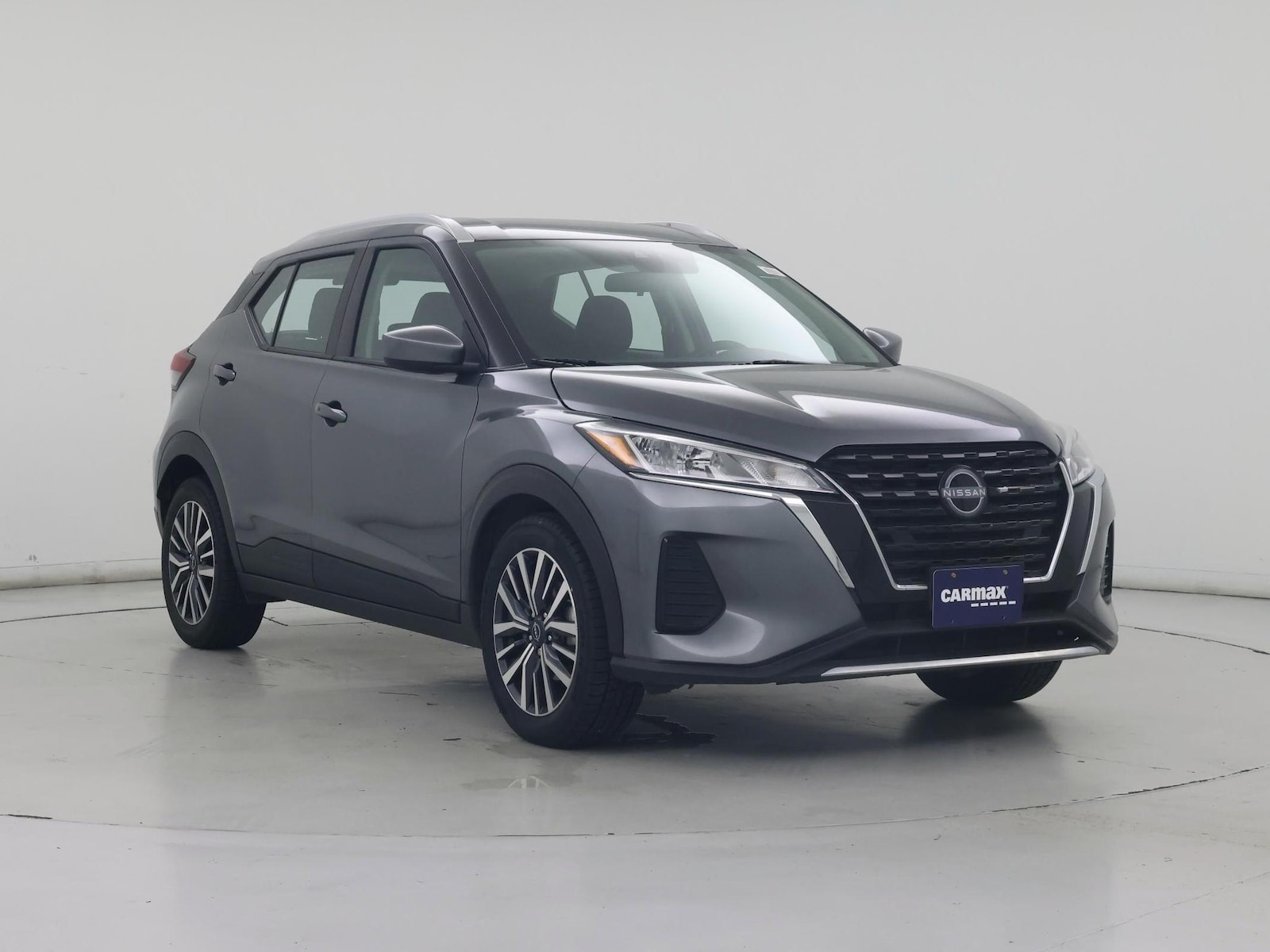 nissan kicks 2024 3N1CP5CV8RL520480 image nissan kicks 2024 3N1CP5CV8RL520480 image